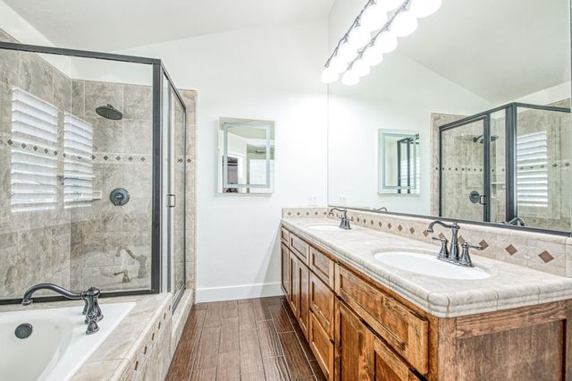 1788 E Houston Avenue, Fresno, CA 93720