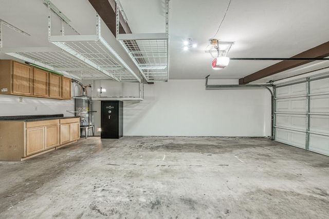 1788 E Houston Avenue, Fresno, CA 93720