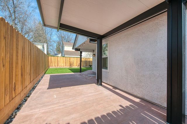 1788 E Houston Avenue, Fresno, CA 93720