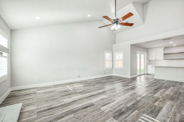 1788 E Houston Avenue, Fresno, CA 93720