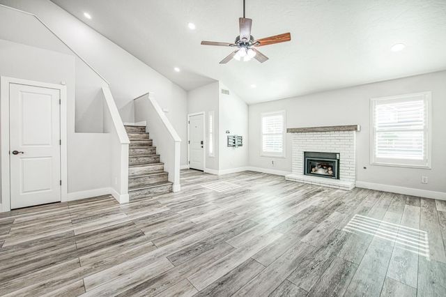 1788 E Houston Avenue, Fresno, CA 93720