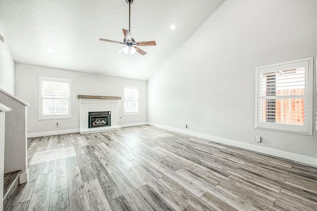 1788 E Houston Avenue, Fresno, CA 93720