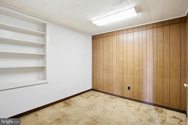 14 W SARATOGA ST, Baltimore, MD 21201