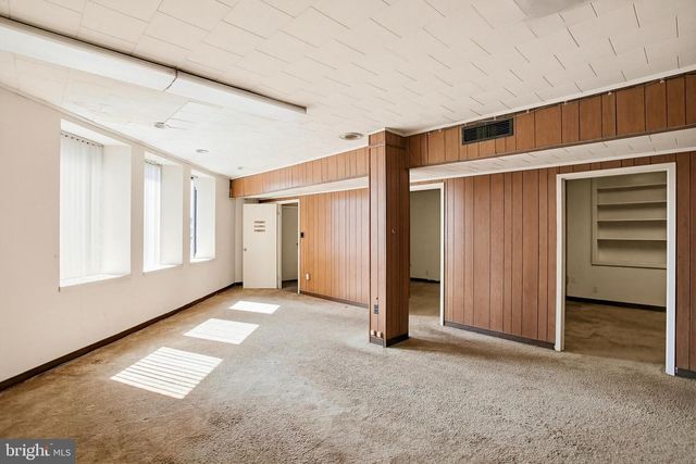 14 W SARATOGA ST, Baltimore, MD 21201