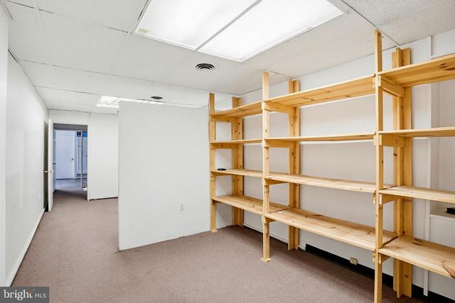14 W SARATOGA ST, Baltimore, MD 21201