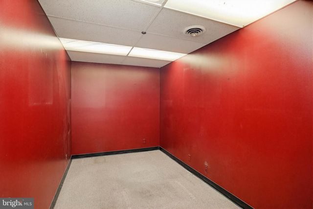 14 W SARATOGA ST, Baltimore, MD 21201