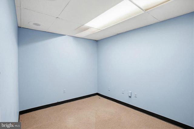 14 W SARATOGA ST, Baltimore, MD 21201