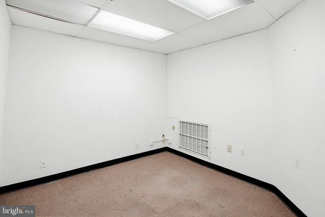 14 W SARATOGA ST, Baltimore, MD 21201