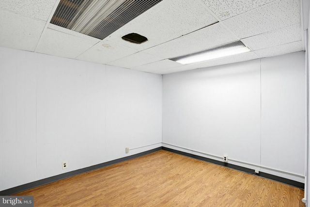 14 W SARATOGA ST, Baltimore, MD 21201