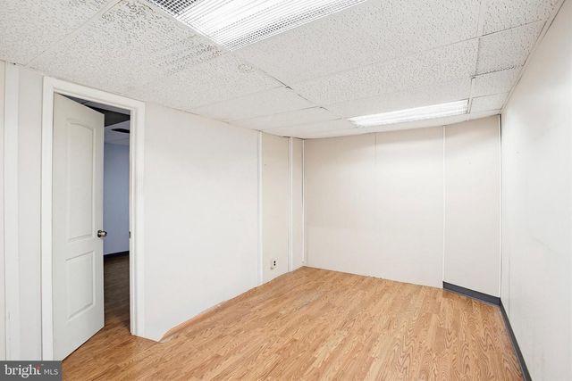 14 W SARATOGA ST, Baltimore, MD 21201