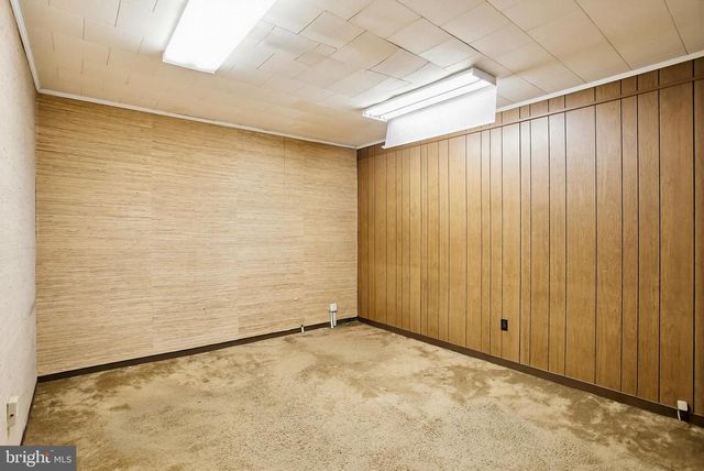 14 W SARATOGA ST, Baltimore, MD 21201