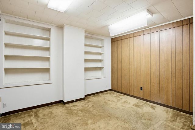 14 W SARATOGA ST, Baltimore, MD 21201