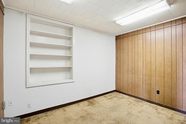 14 W SARATOGA ST, Baltimore, MD 21201
