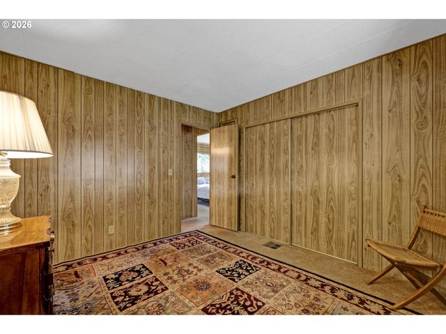 1800 LAKEWOOD Ct 70, Eugene, OR 97402