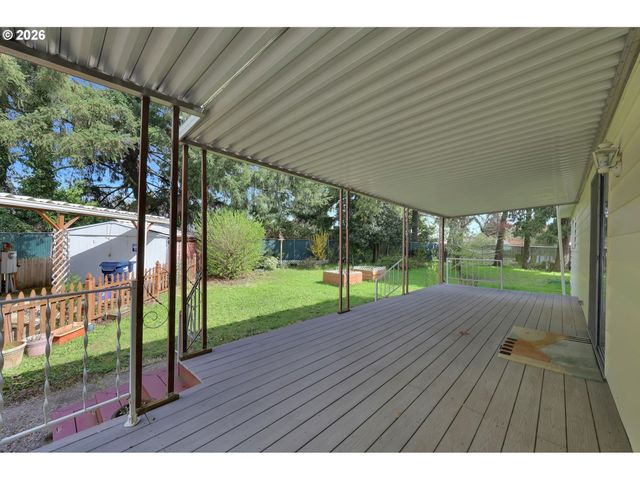 1800 LAKEWOOD Ct 70, Eugene, OR 97402