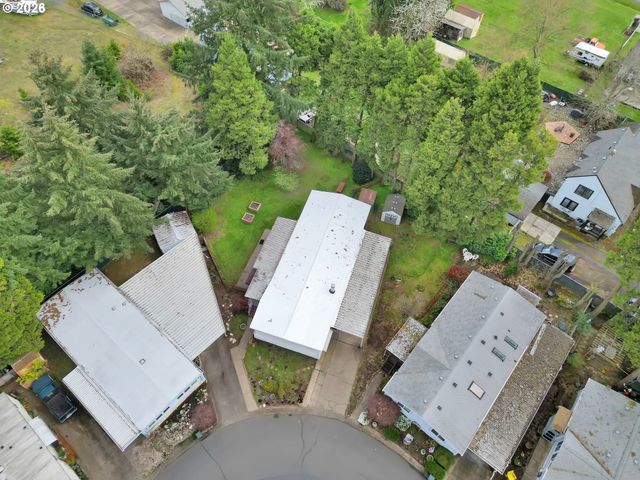 1800 LAKEWOOD Ct 70, Eugene, OR 97402