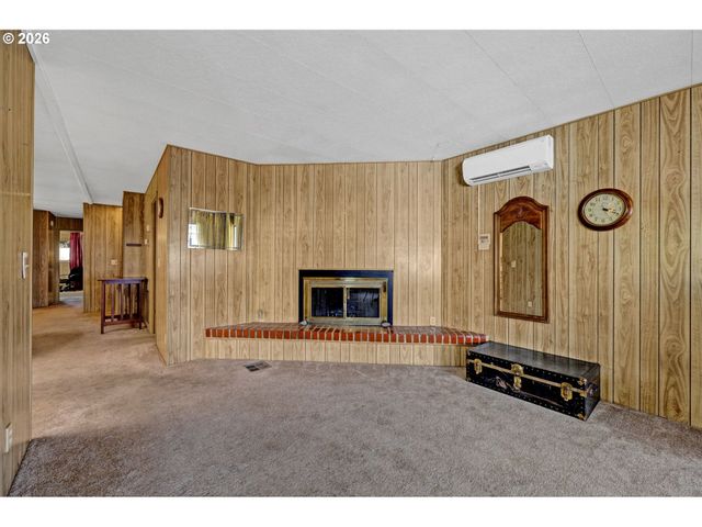 1800 LAKEWOOD Ct 70, Eugene, OR 97402