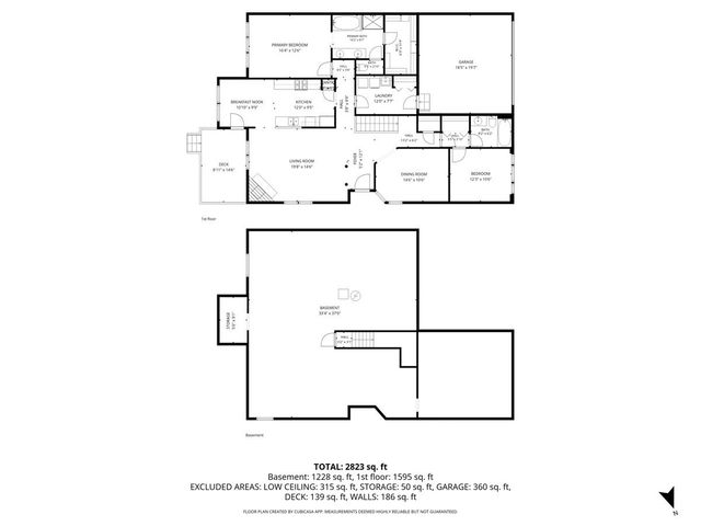 4041 Whitehall Lane, Algonquin, IL 60102