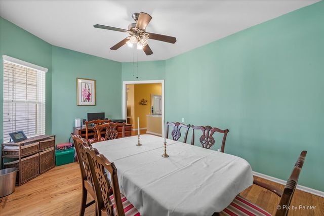 4041 Whitehall Lane, Algonquin, IL 60102
