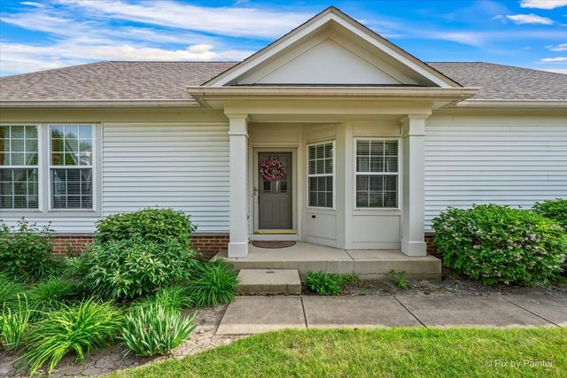 4041 Whitehall Lane, Algonquin, IL 60102