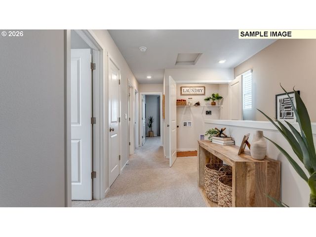 126 Coho Loop, Woodland, WA 98674