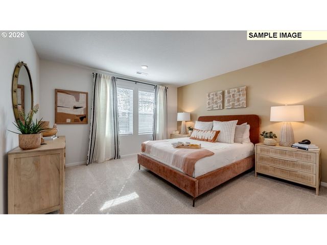 126 Coho Loop, Woodland, WA 98674