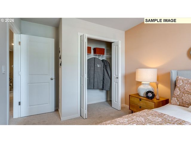 126 Coho Loop, Woodland, WA 98674