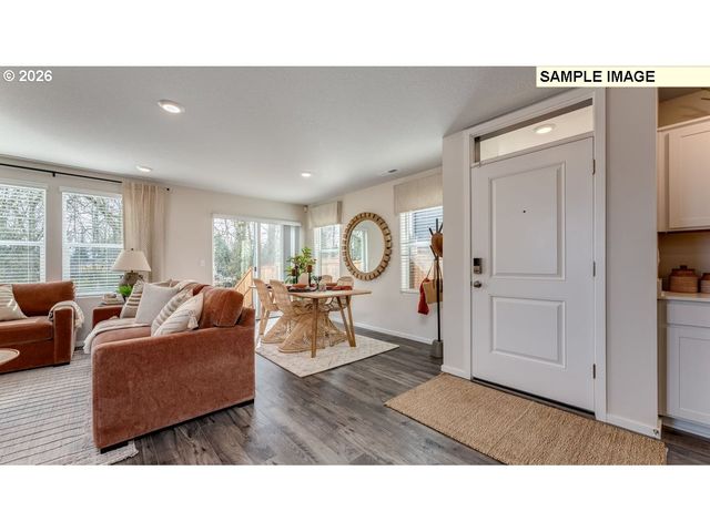 126 Coho Loop, Woodland, WA 98674