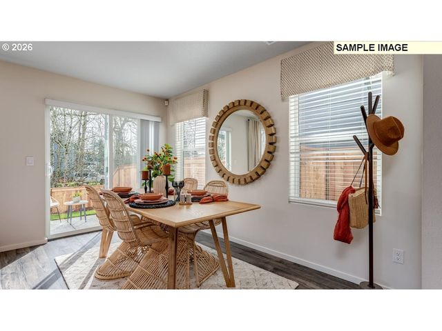 126 Coho Loop, Woodland, WA 98674