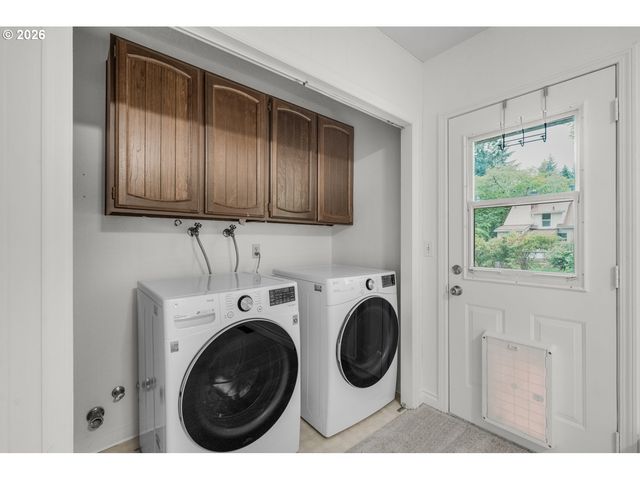 9245 Sw 7TH Ave, Portland, OR 97219