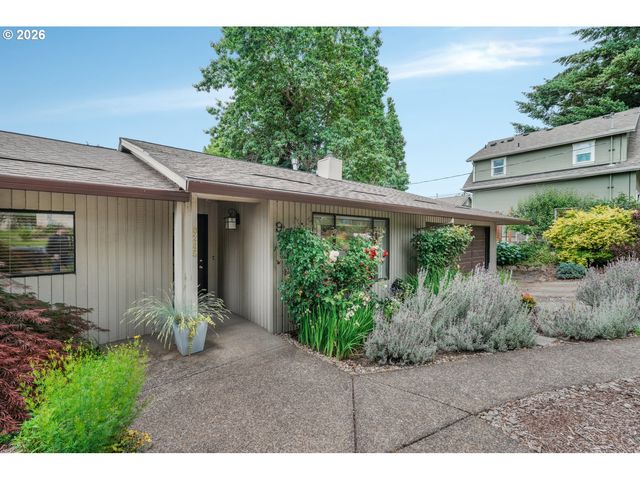9245 Sw 7TH Ave, Portland, OR 97219