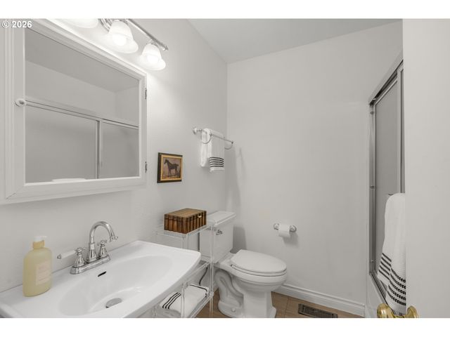 9245 Sw 7TH Ave, Portland, OR 97219