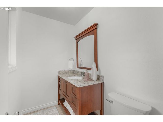 9245 Sw 7TH Ave, Portland, OR 97219
