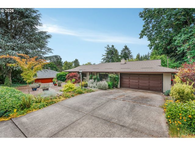 9245 Sw 7TH Ave, Portland, OR 97219
