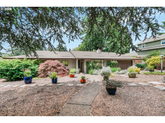9245 Sw 7TH Ave, Portland, OR 97219