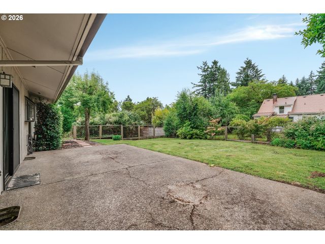 9245 Sw 7TH Ave, Portland, OR 97219