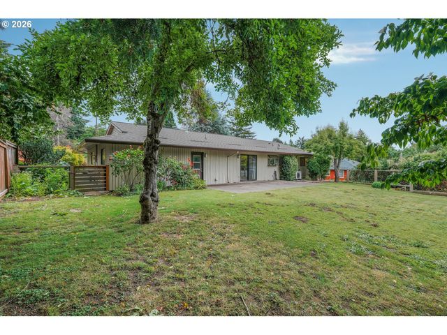 9245 Sw 7TH Ave, Portland, OR 97219