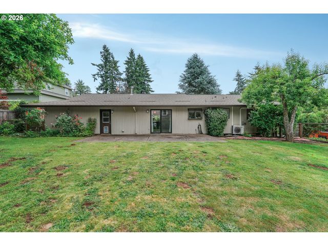 9245 Sw 7TH Ave, Portland, OR 97219