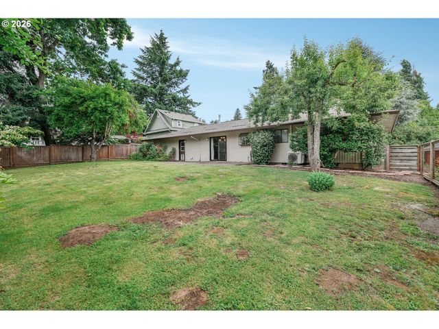 9245 Sw 7TH Ave, Portland, OR 97219
