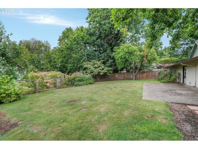 9245 Sw 7TH Ave, Portland, OR 97219