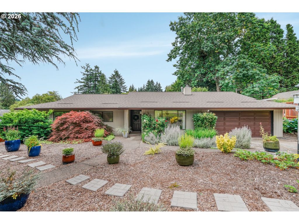 9245 Sw 7TH Ave, Portland, OR 97219