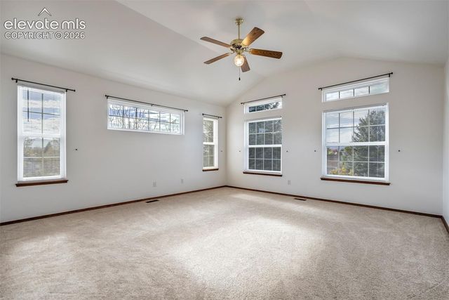 6629 Standing Rock Place, Colorado Springs, CO 80923