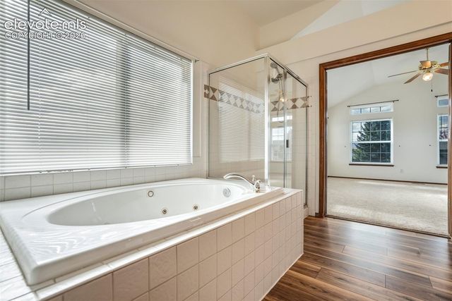 6629 Standing Rock Place, Colorado Springs, CO 80923