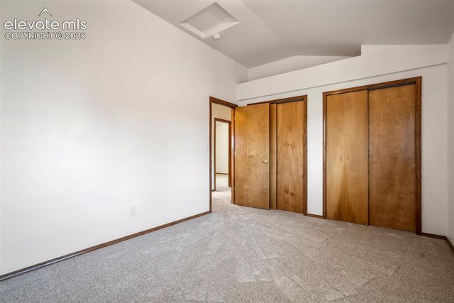 6629 Standing Rock Place, Colorado Springs, CO 80923