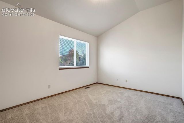 6629 Standing Rock Place, Colorado Springs, CO 80923