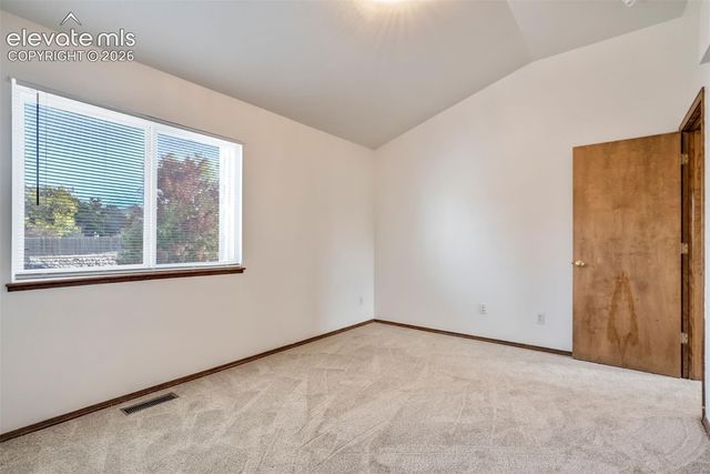 6629 Standing Rock Place, Colorado Springs, CO 80923