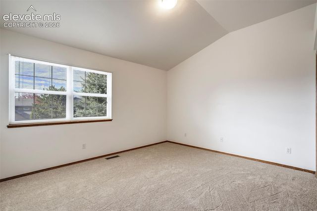 6629 Standing Rock Place, Colorado Springs, CO 80923