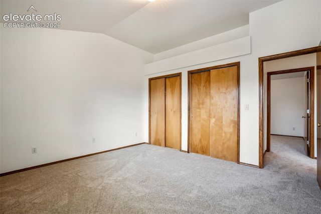 6629 Standing Rock Place, Colorado Springs, CO 80923
