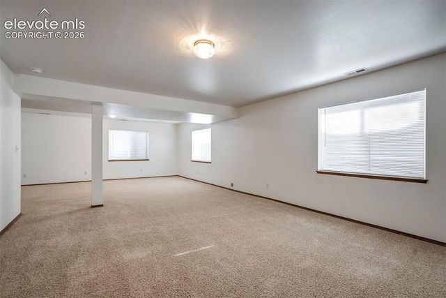 6629 Standing Rock Place, Colorado Springs, CO 80923