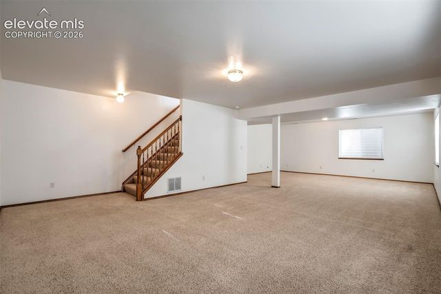 6629 Standing Rock Place, Colorado Springs, CO 80923